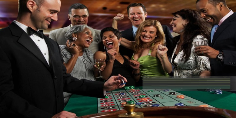 Mẹo nhận thưởng hiệu quả được chuyên gia tin dùng