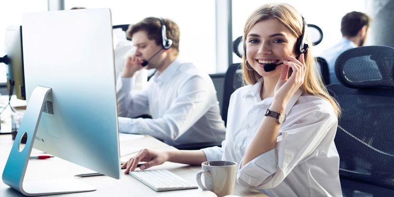 Hãy liên hệ nohu90 khi gặp bất cứ sự cố nào?