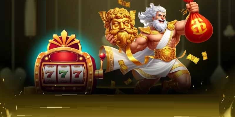 Cập nhật những điểm sáng giá nhất tại nhà cái uy tín nohu90